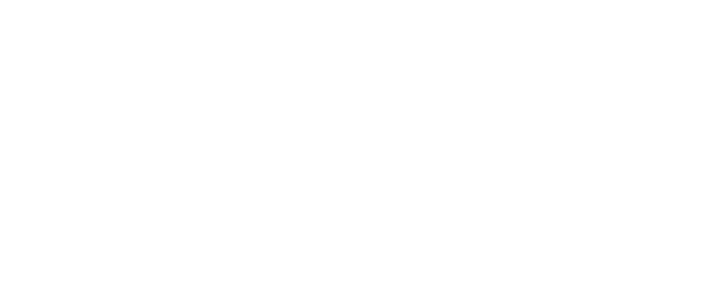 O'SPA Beytepe logosu