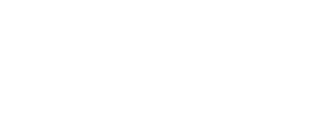 O'SPA Beytepe